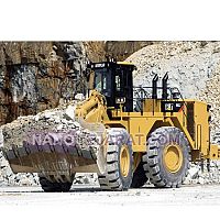 caterpillar loader caterpillar loader